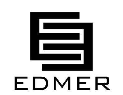 edmer